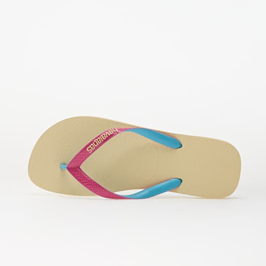 Havaianas Top Mix Buttercream