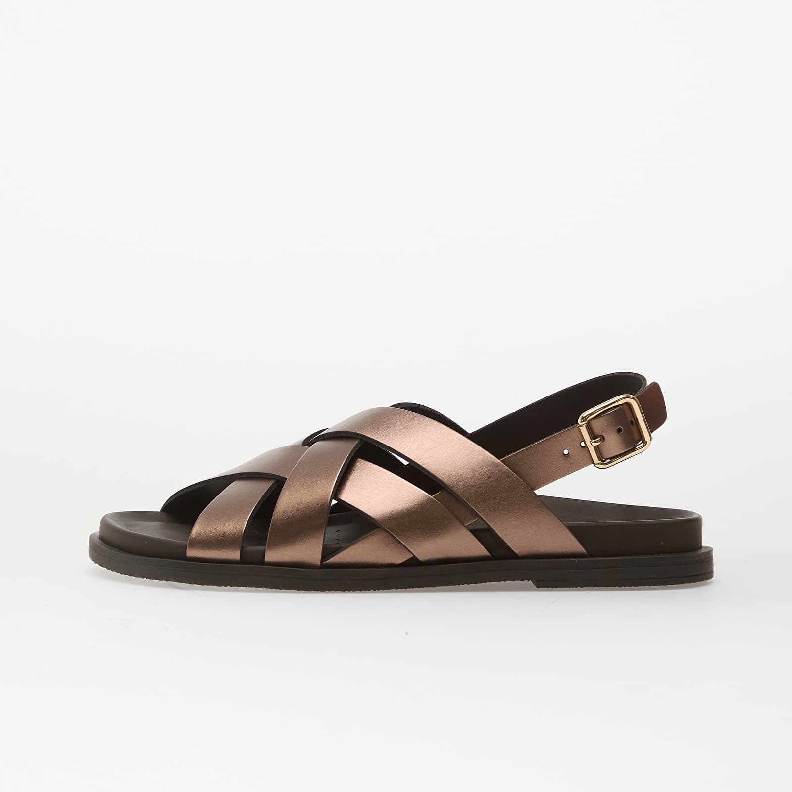 Сникърси Geox D Adelash Dark Beige EUR 38