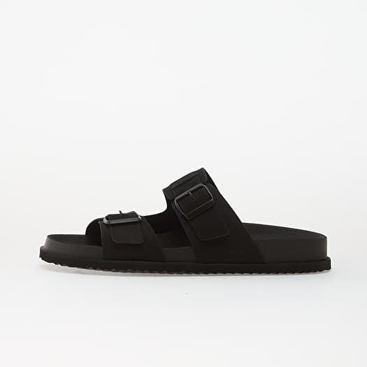 Geox U Parnaiba Black