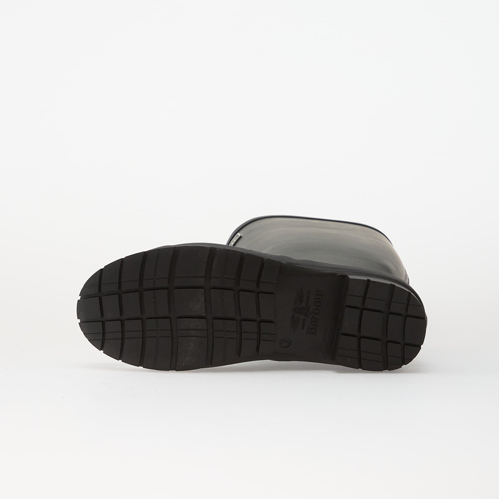 Buty damskie Barbour Abbey Wellington Boots Olive