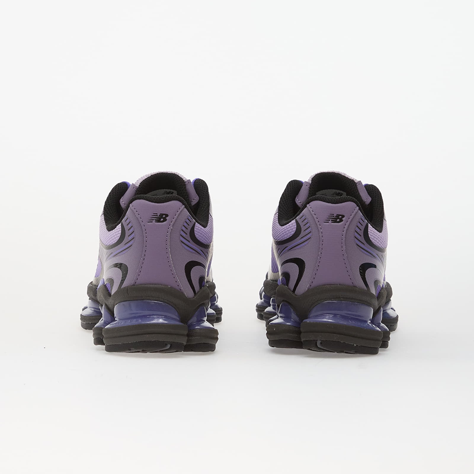 Férfi cipők New Balance 2000 Taro/ Electric Indigo/ Neptune Grey