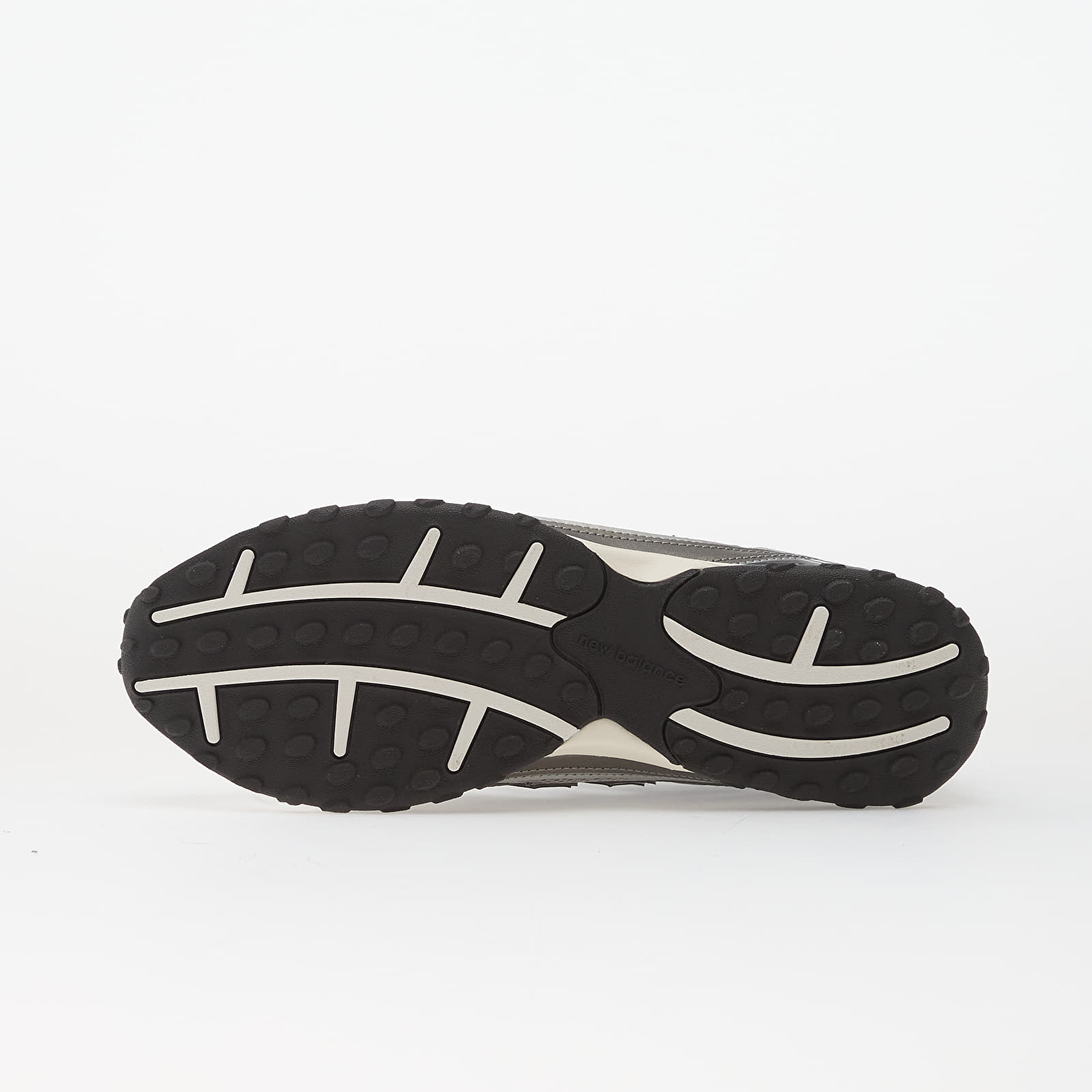 Încălțăminte și sneakerși pentru bărbați New Balance 204L Dark Silver Metallic/ Slate Grey