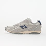 New Balance 204L Raincloud/ Ash Wood