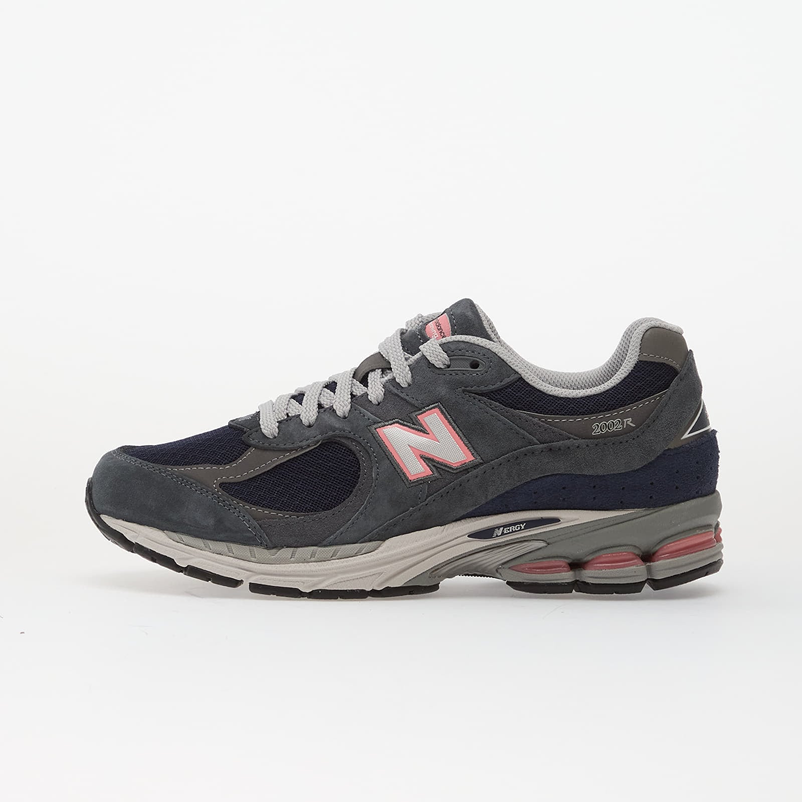 Сникърси New Balance 2002R Graphite/ Double Bubble EUR 42