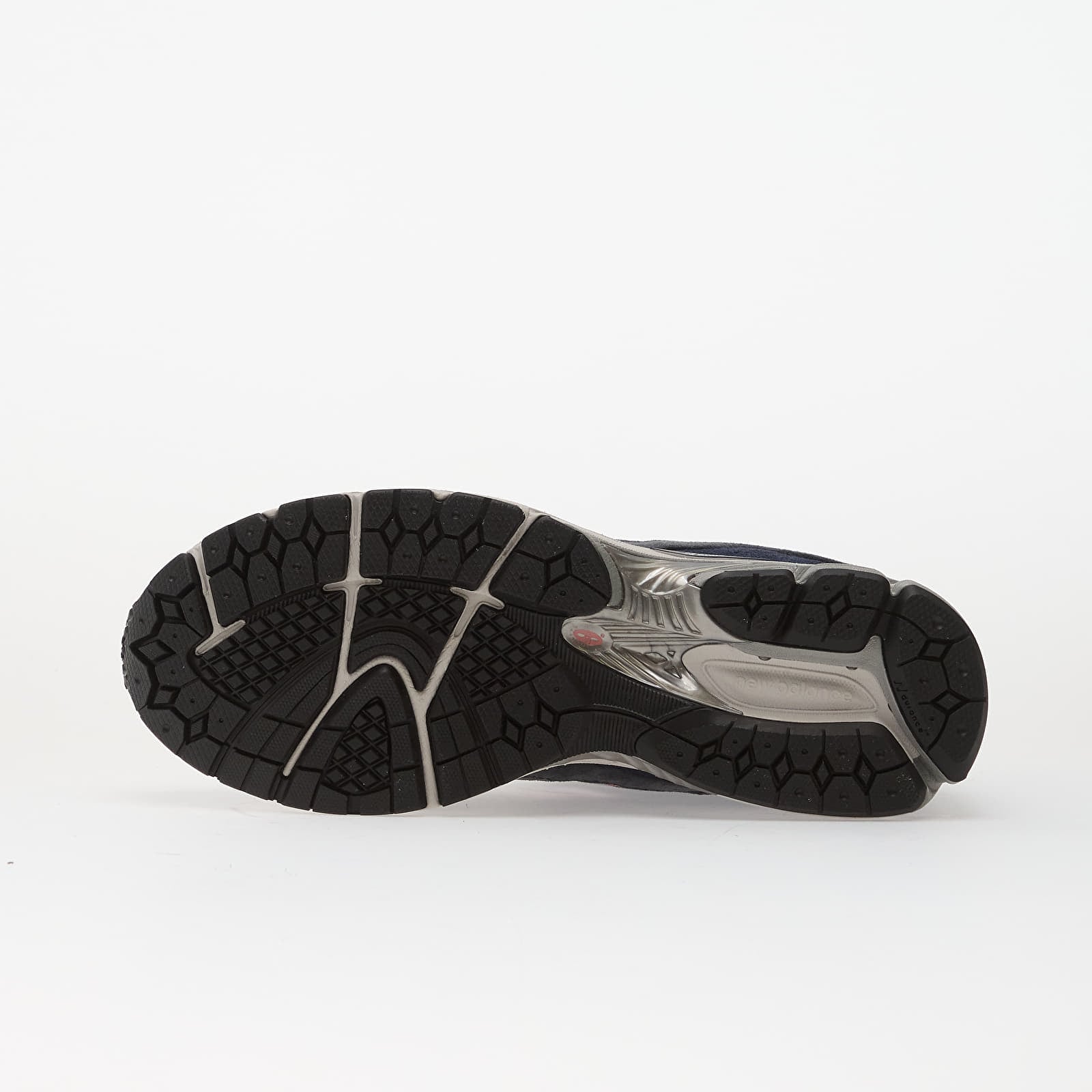 Pánske tenisky a topánky New Balance 2002R Graphite/ Double Bubble