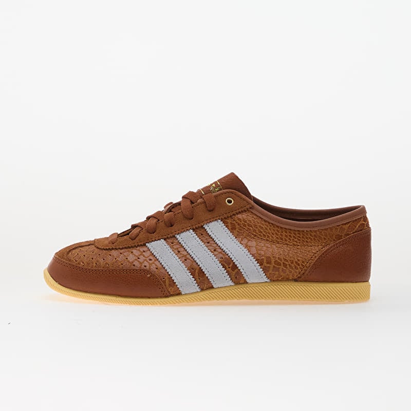 adidas Japan Decon W Dubr/ Crsk/ Orange Tint