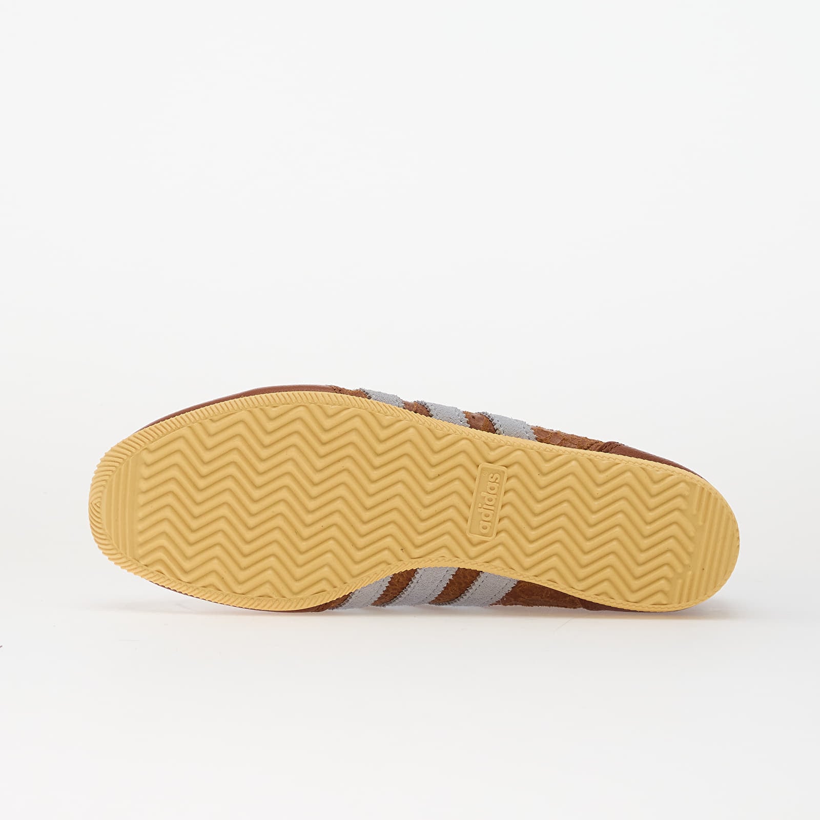 Γυναικεία παπούτσια adidas Japan Decon W Dubr/ Crsk/ Orange Tint