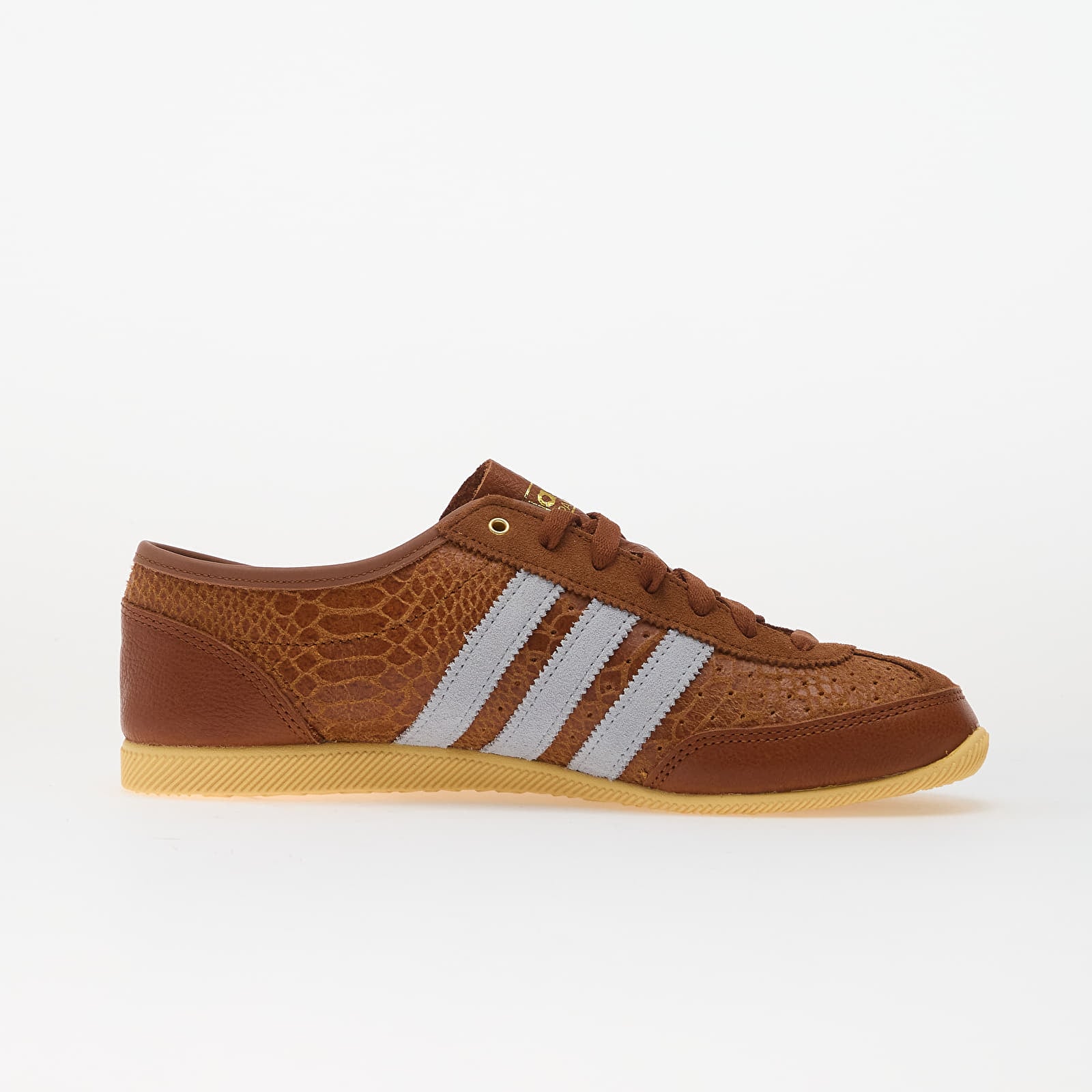 Γυναικεία παπούτσια adidas Japan Decon W Dubr/ Crsk/ Orange Tint