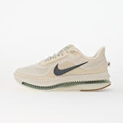 Nike Pegasus Premium Pale Ivory/ Black Spruce-Jade Horizon