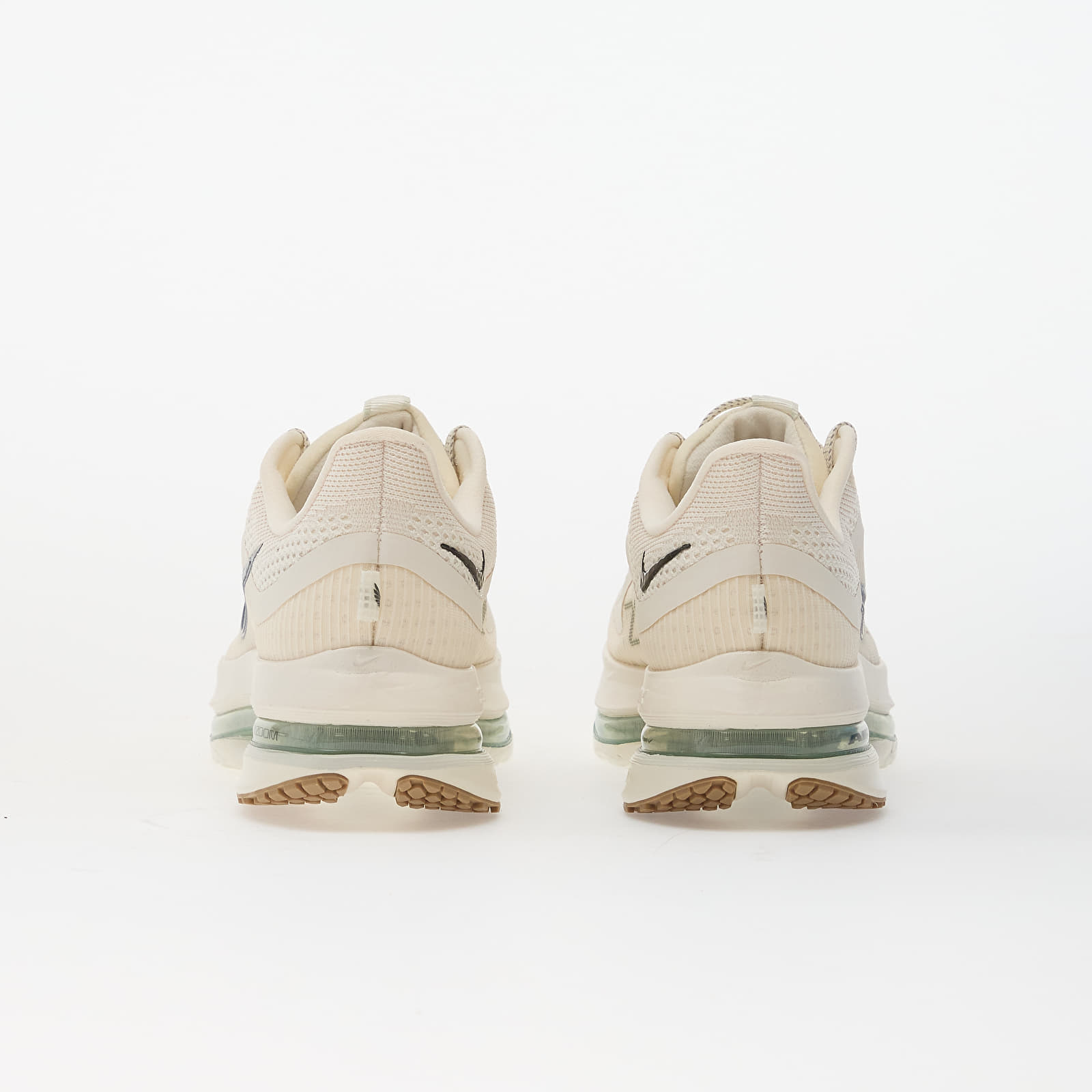 Nike Sneakers Nike Pegasus Premium Pale Ivory/ Black Spruce-Jade Horizon EUR 40 - 5