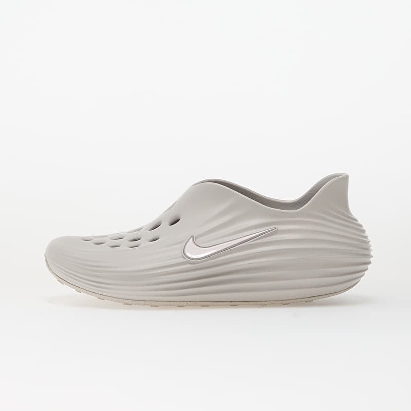 Nike ReactX Rejuven8 Vast Grey/ Vast Grey