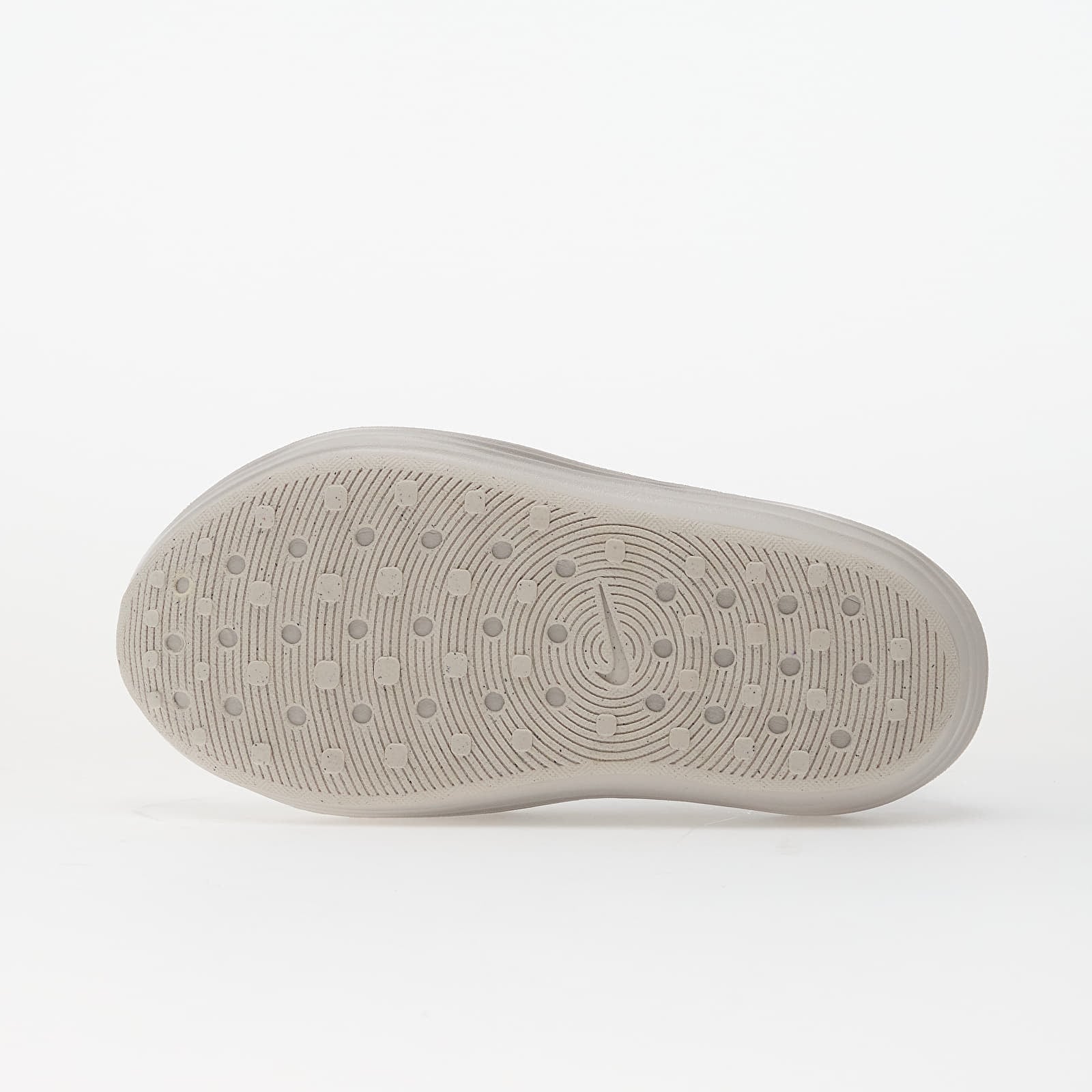Nike Nike ReactX Rejuven8 Vast Grey/ Vast Grey 10 - 2