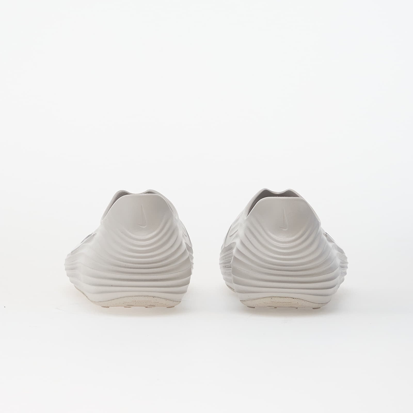 Női cipők Nike Reactx Rejuven8 Vast Grey/ Vast Grey