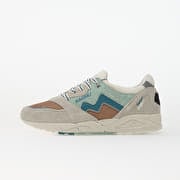 Karhu Aria 95 Foggy Dew/ Brittany Blue