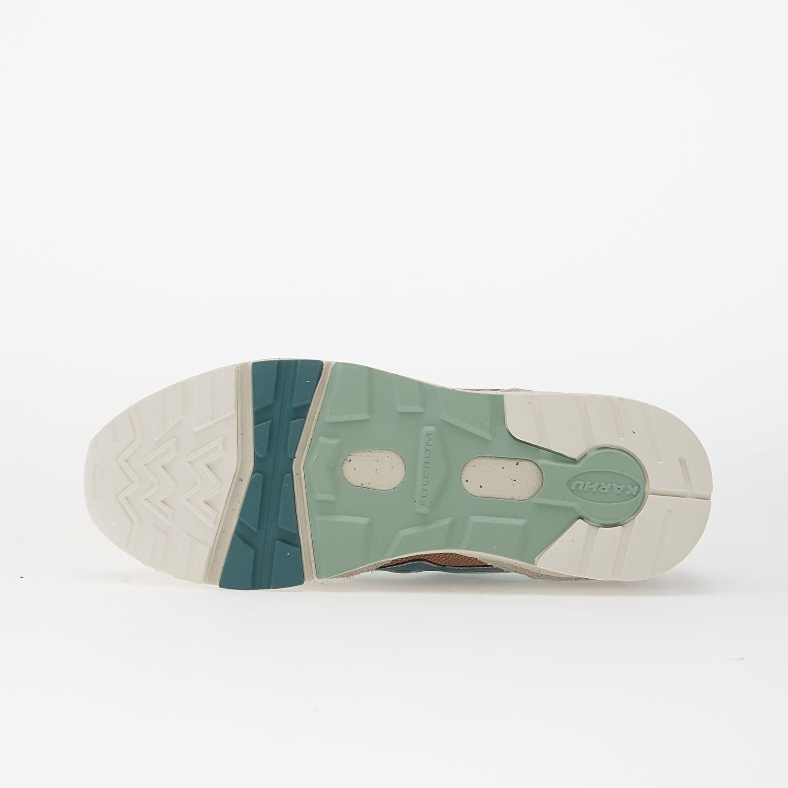 Meeste tossud ja kingad Karhu Aria 95 Foggy Dew/ Brittany Blue