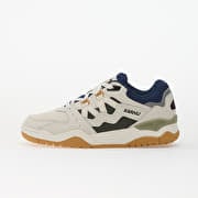 Karhu Fusion XT Blanc De Blanc/ Blue Opal
