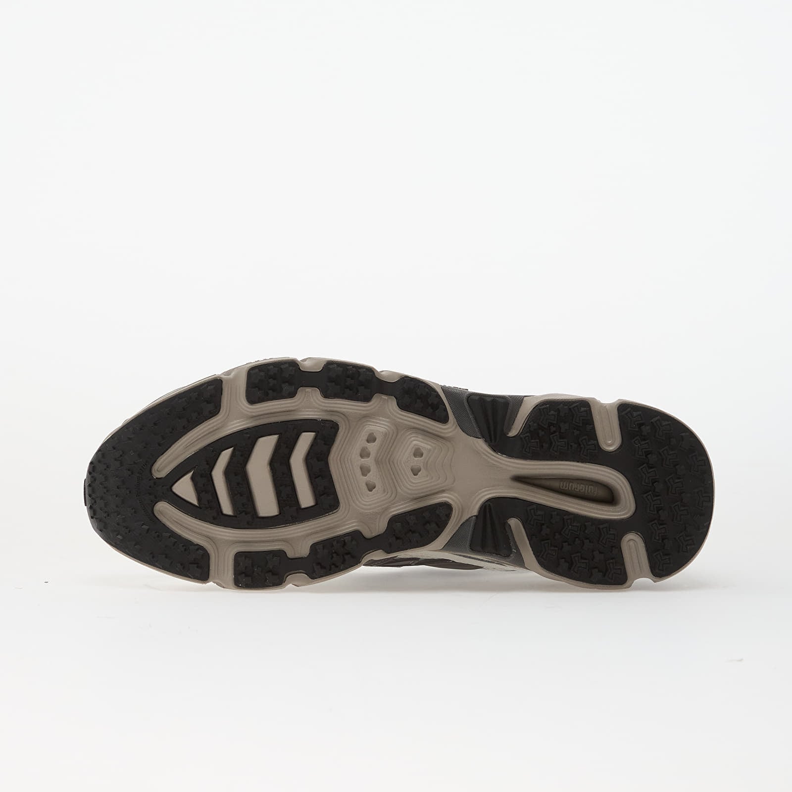 Meeste tossud ja kingad Karhu Super Fulcrum Blanc De Blanc/ Dark Gull Gray