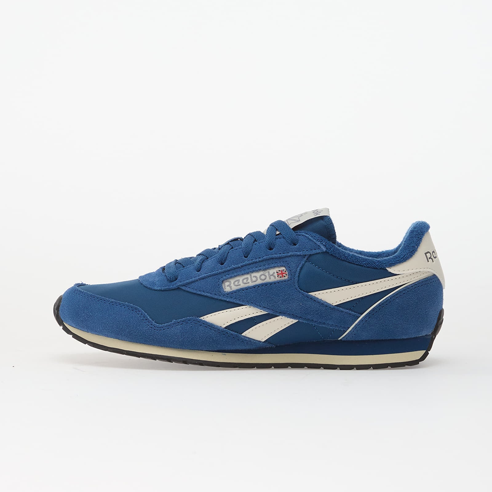 Сникърси Reebok Classic Az Athletic Blue/ Athletic Blue/ Chalk EUR 41