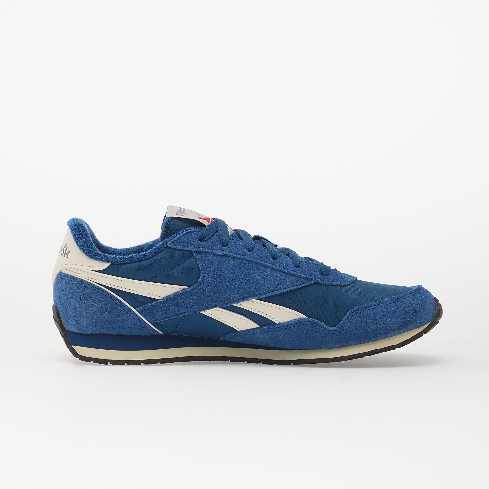 Chaussures et baskets homme Reebok Classic Az Athletic Blue/ Athletic Blue/ Chalk