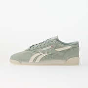 Reebok F/S Lo Hybrid Green/ Chalk/ Chalk