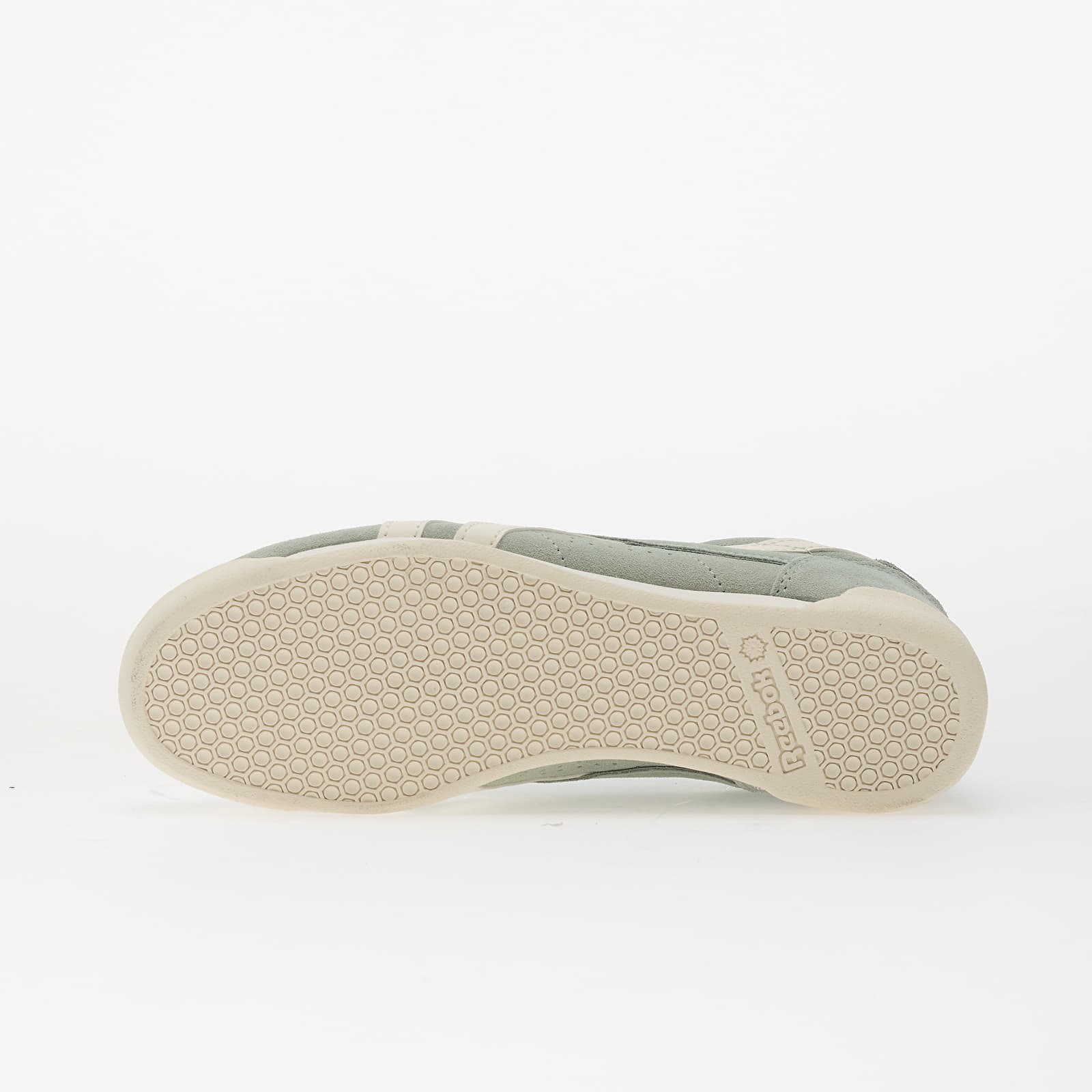 Sneakers Reebok F/S Lo Hybrid Green/ Chalk/ Chalk EUR 42