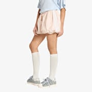 adidas Adilenium 5.0 Balloon Shorts Wonder Quartz