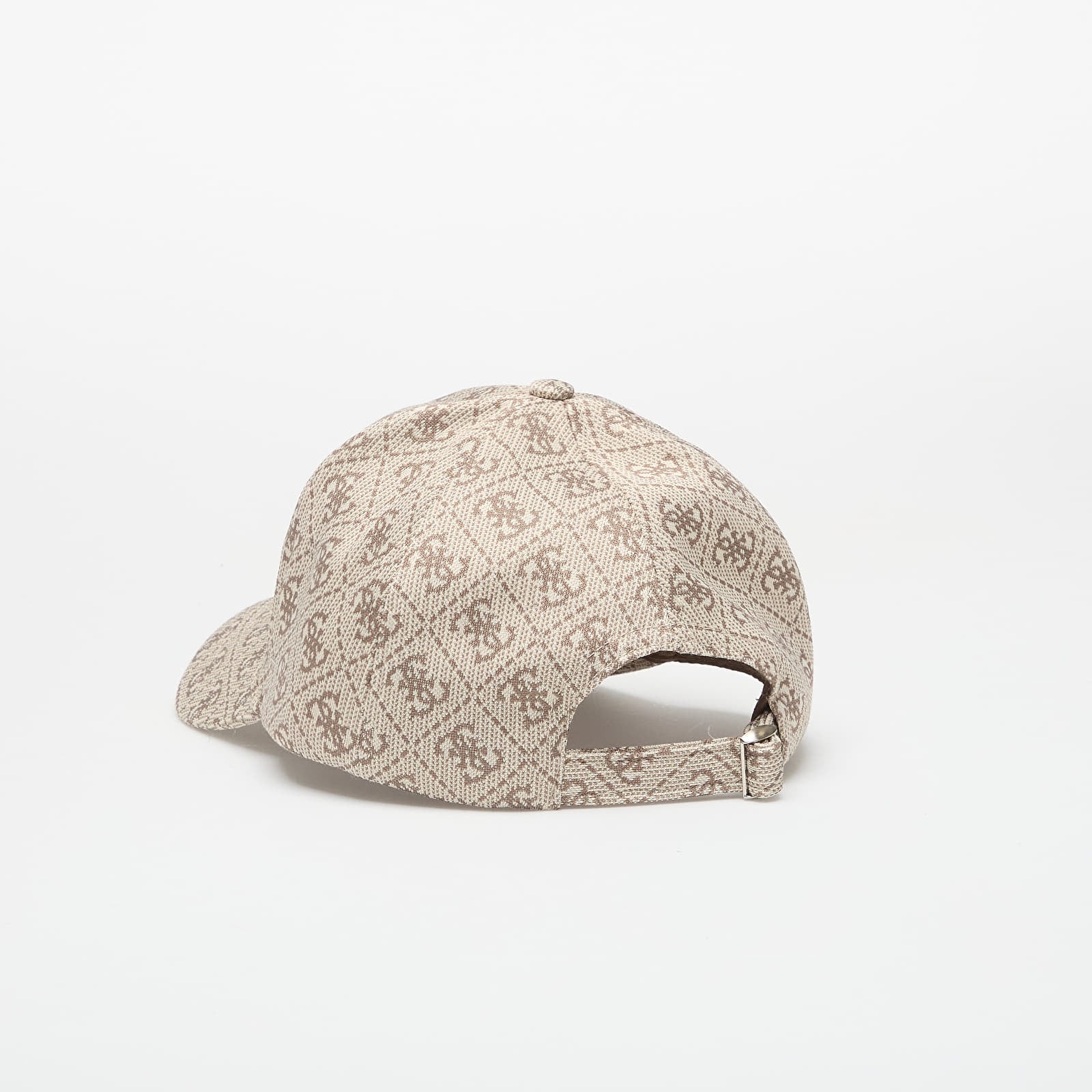 Caps GUESS Calliope 4G Cap Elegant Jacquard