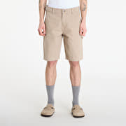 Dickies Canvas Carpenter Short Desert Sand
