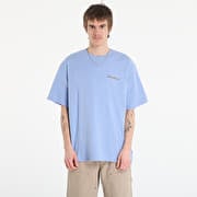 Dickies Thornville Ss Tee Endless Sky