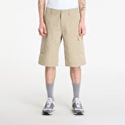 Dickies Eagle Bend Short Khaki