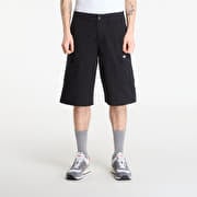 Dickies Eagle Bend Short Black