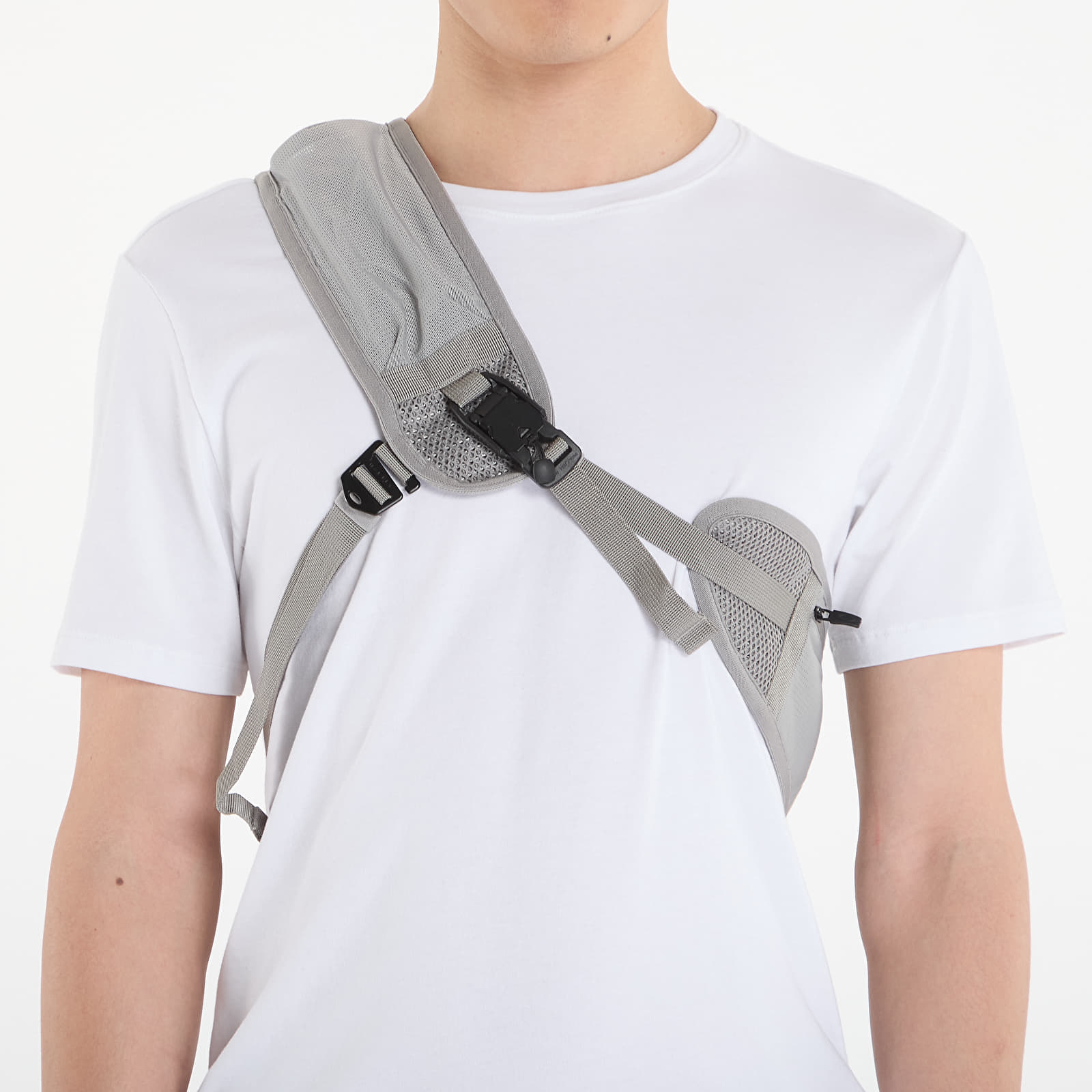 Jakker til mænd Oakley Latitude Veil Slingpack Jacket