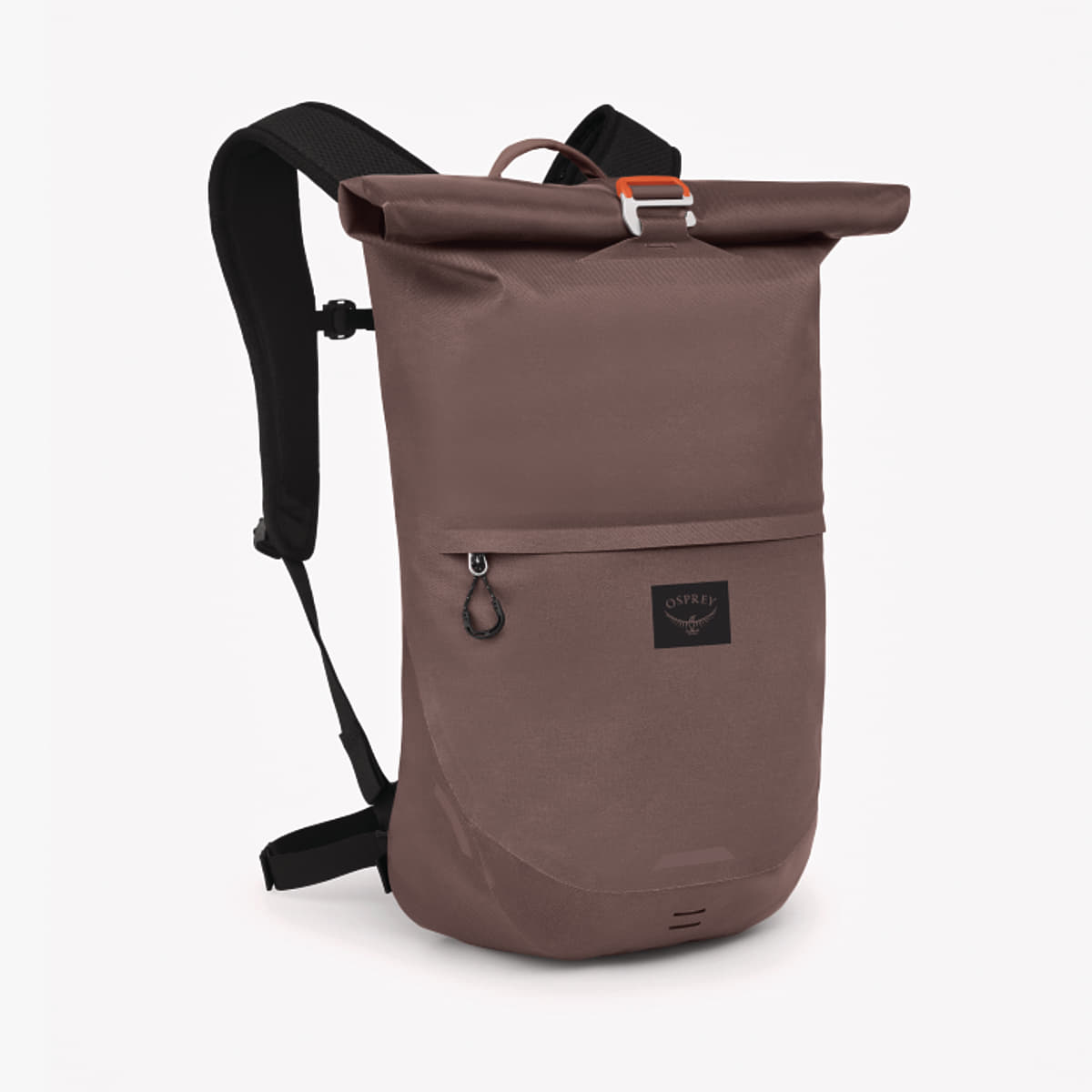 Zaini da uomo  Osprey Metron Wp 25 Magma Brown/ Goby Orange