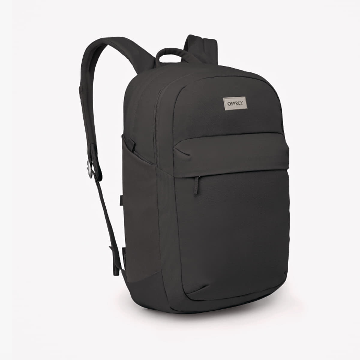 Σακίδιο πλάτης Osprey Arcane Extra Large Day Black 28 l