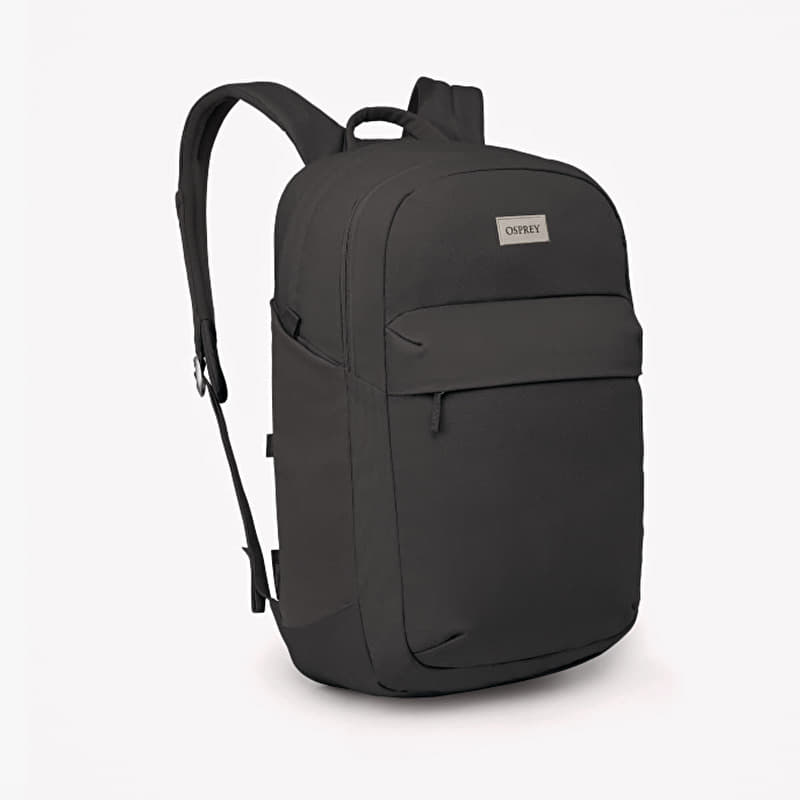 Sac à dos Osprey Arcane Extra Large Day Black