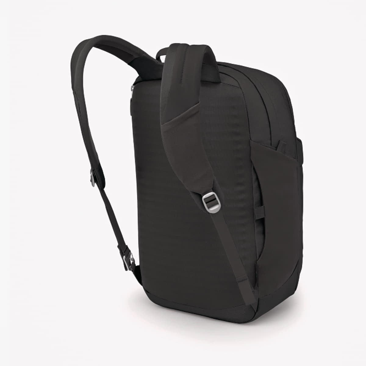Pánske batohy Osprey Arcane Extra Large Day Black
