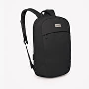 Osprey Arcane Large Day Black