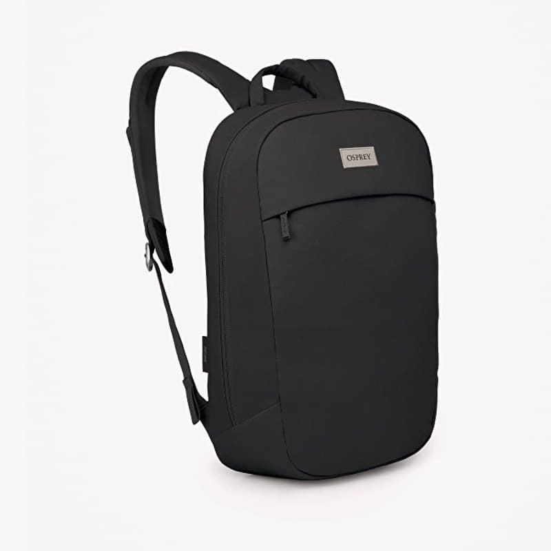 Nahrbtnik Osprey Arcane Large Day Black