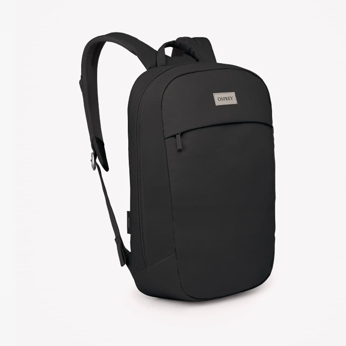 Pánske batohy Osprey Arcane Large Day Black