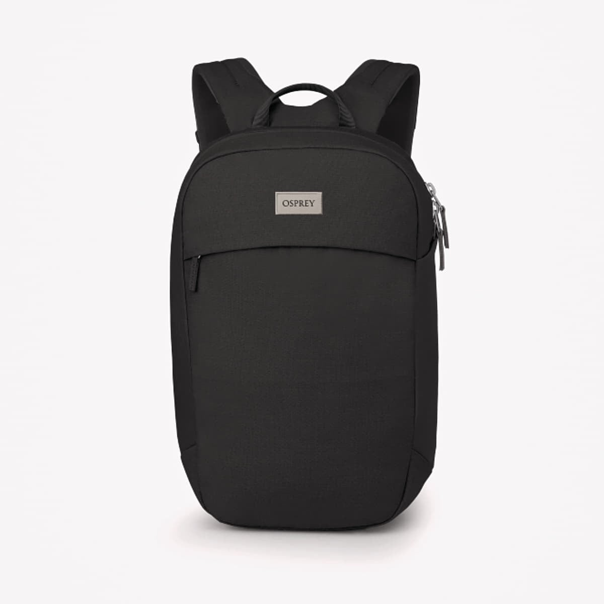 Pánske batohy Osprey Arcane Large Day Black