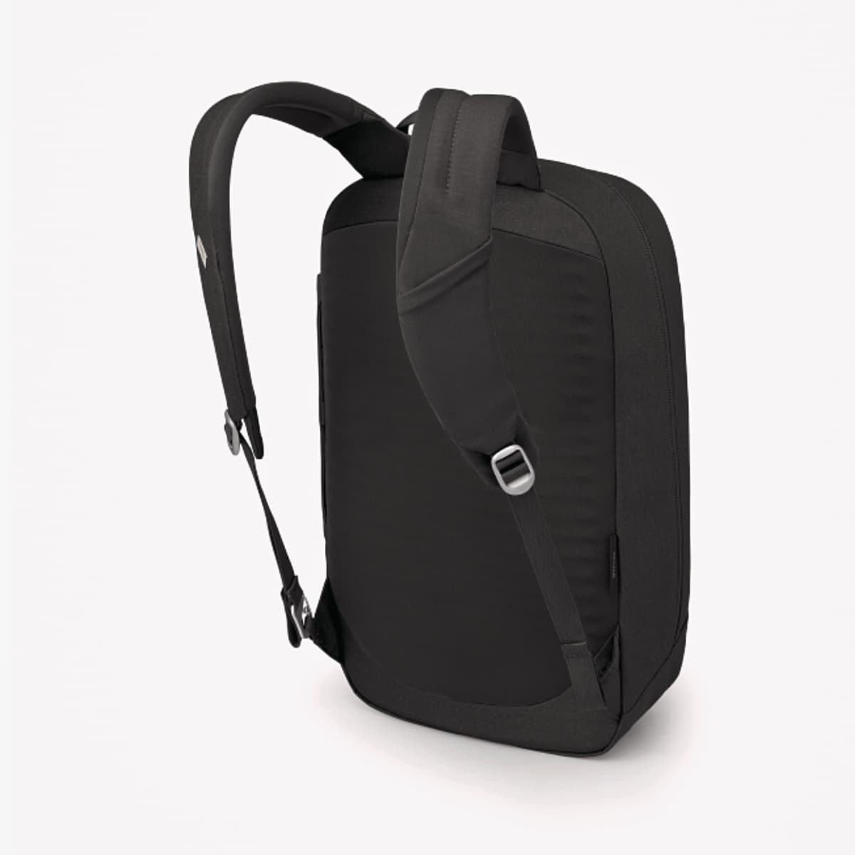 Pánske batohy Osprey Arcane Large Day Black