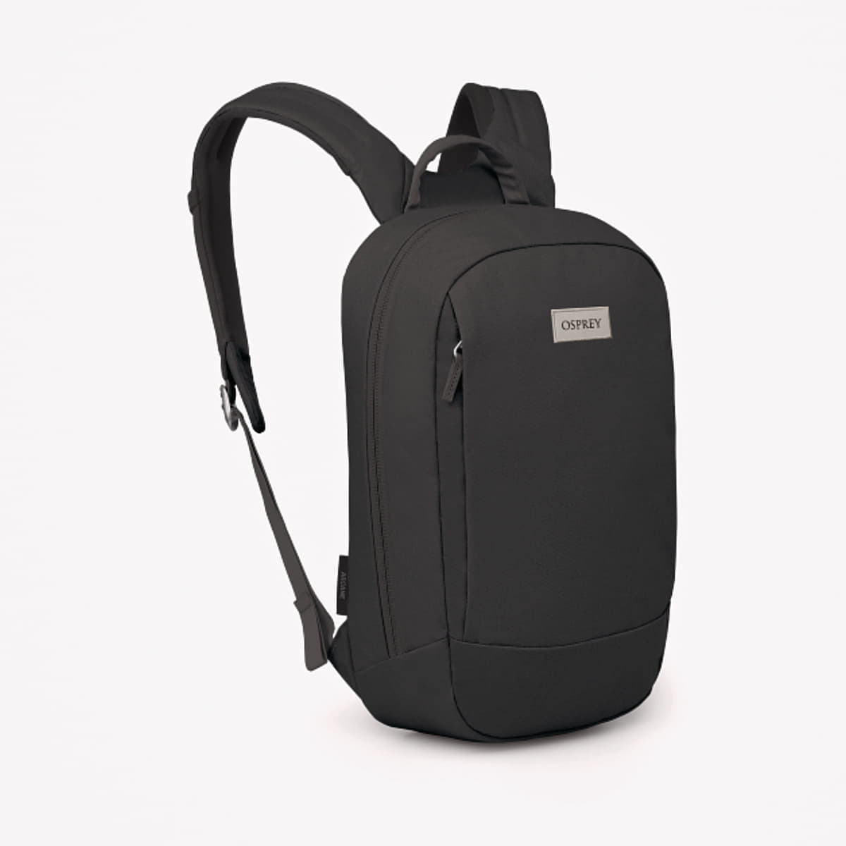 Σακίδιο πλάτης Osprey Arcane Small Day Black 12 l