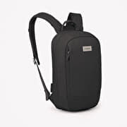 Osprey Arcane Small Day Black