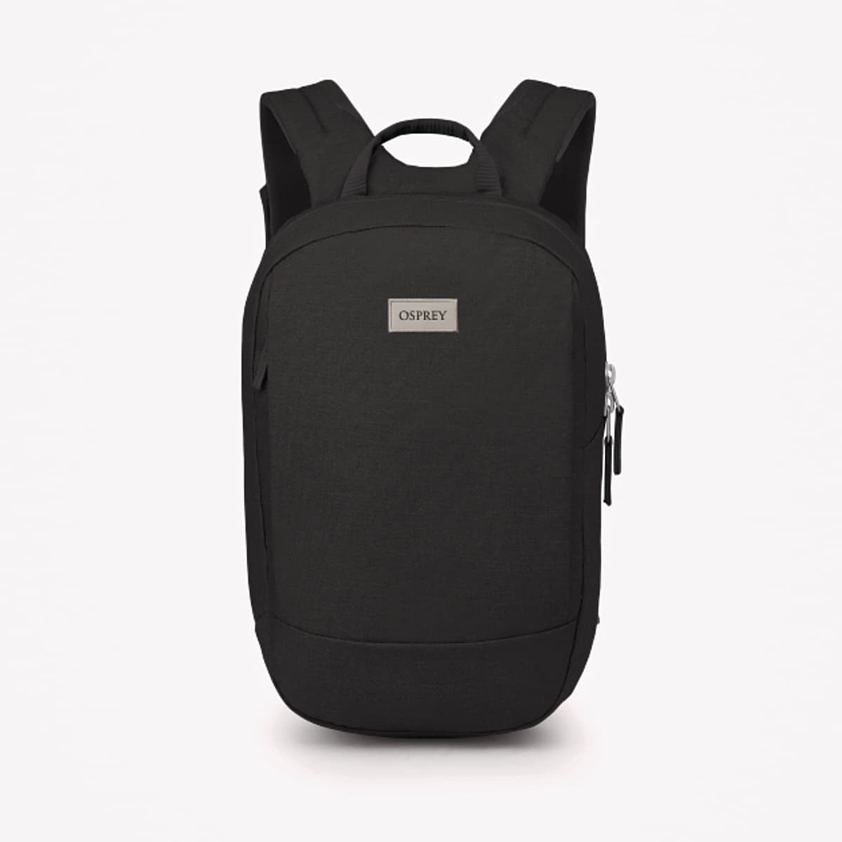 Plecaki męskie Osprey Arcane Small Day Black