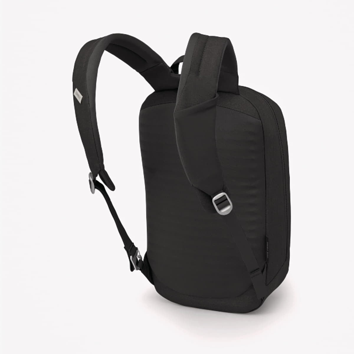 Plecaki męskie Osprey Arcane Small Day Black