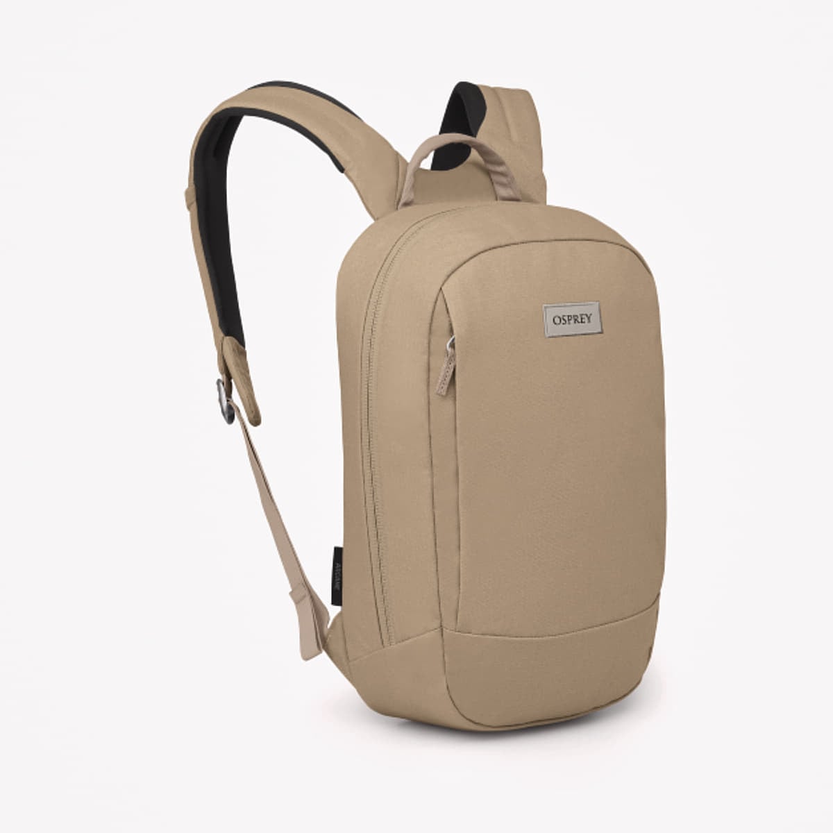 Rucksäcke für Männer Osprey Arcane Small Day Latte Brown
