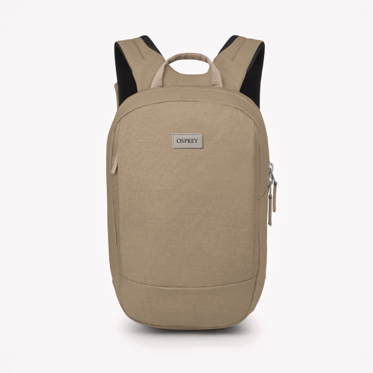 Rucksäcke für Männer Osprey Arcane Small Day Latte Brown