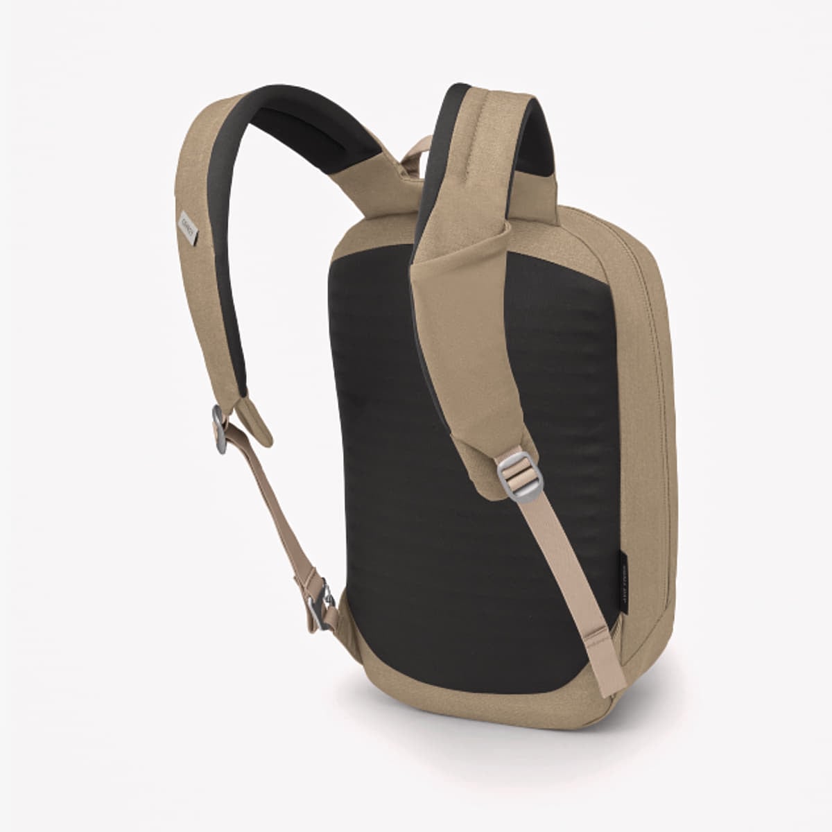 Rucksäcke für Männer Osprey Arcane Small Day Latte Brown