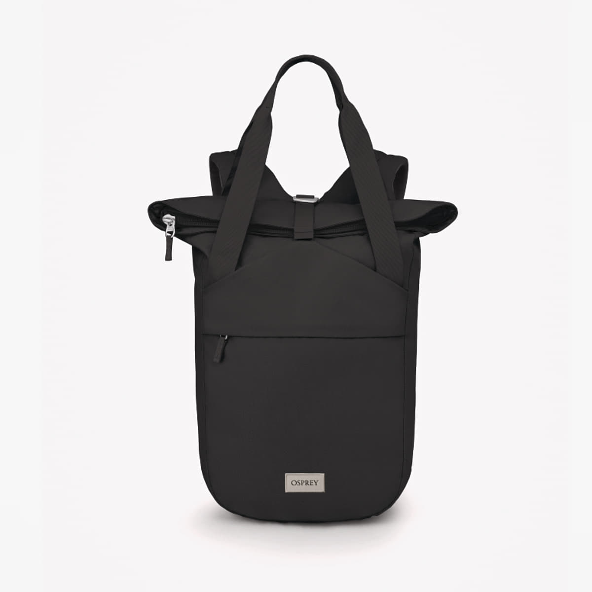 Ryggsäckar för män Osprey Arcane Tote Pack Black