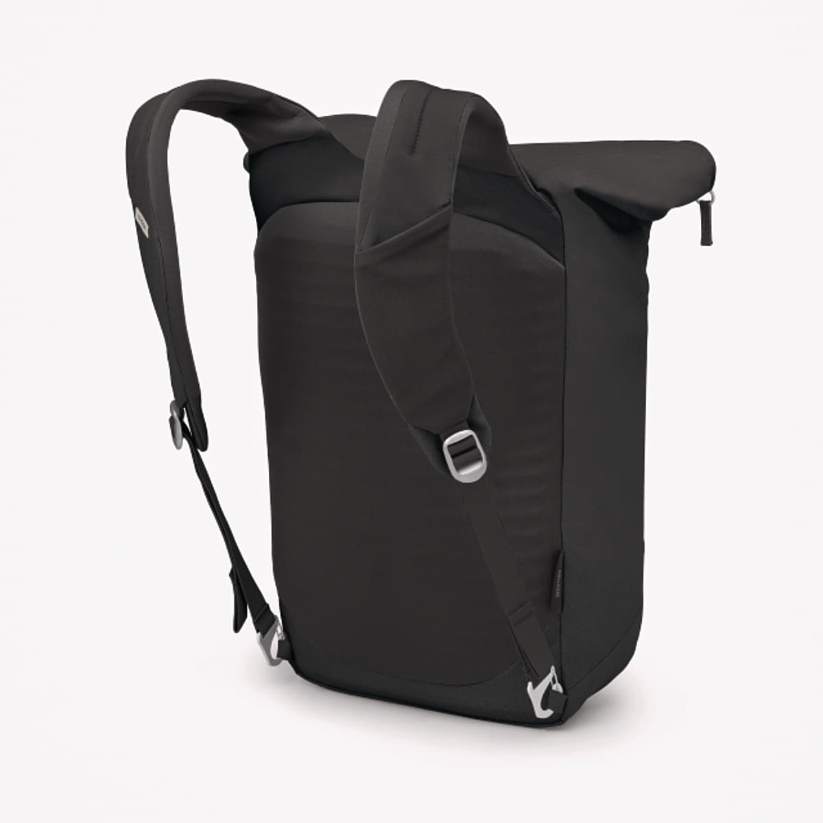 Ryggsäckar för män Osprey Arcane Tote Pack Black